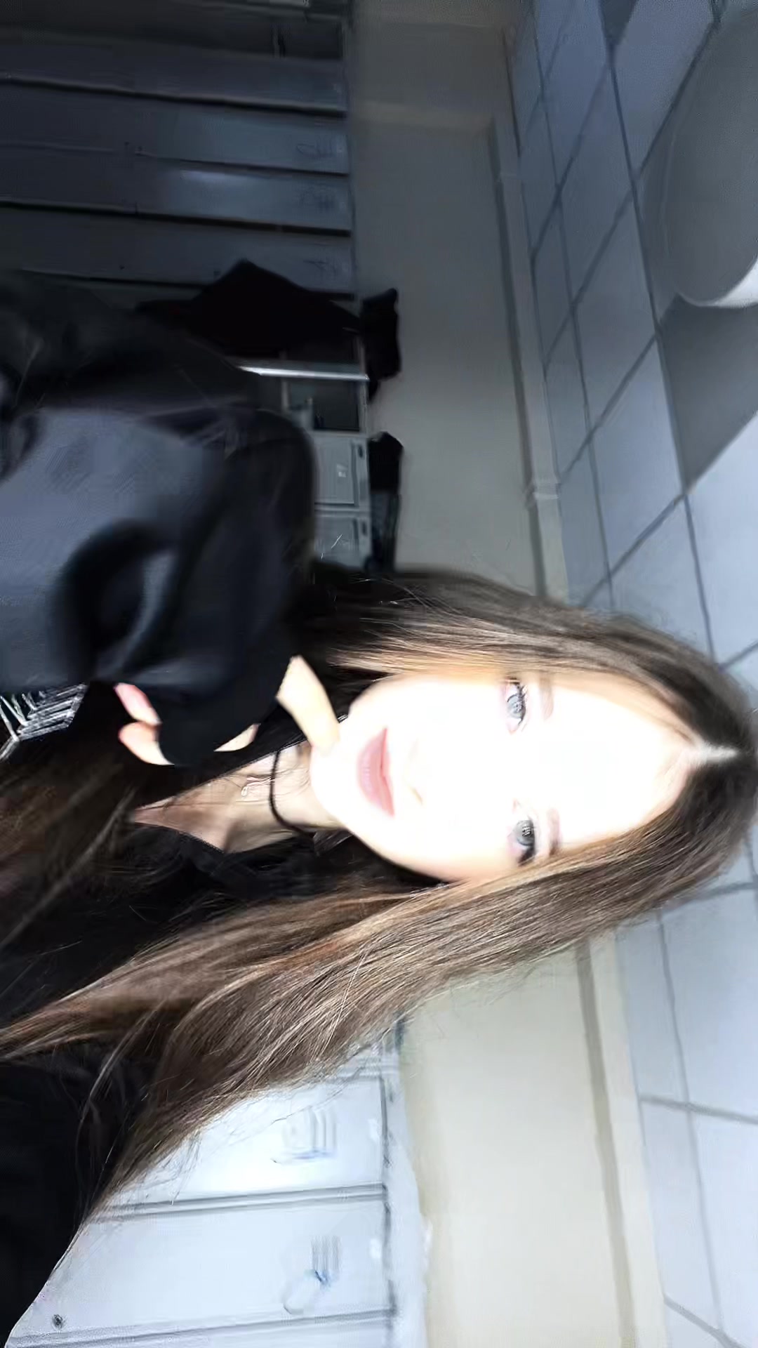 @putyouheadonmyshoulder@