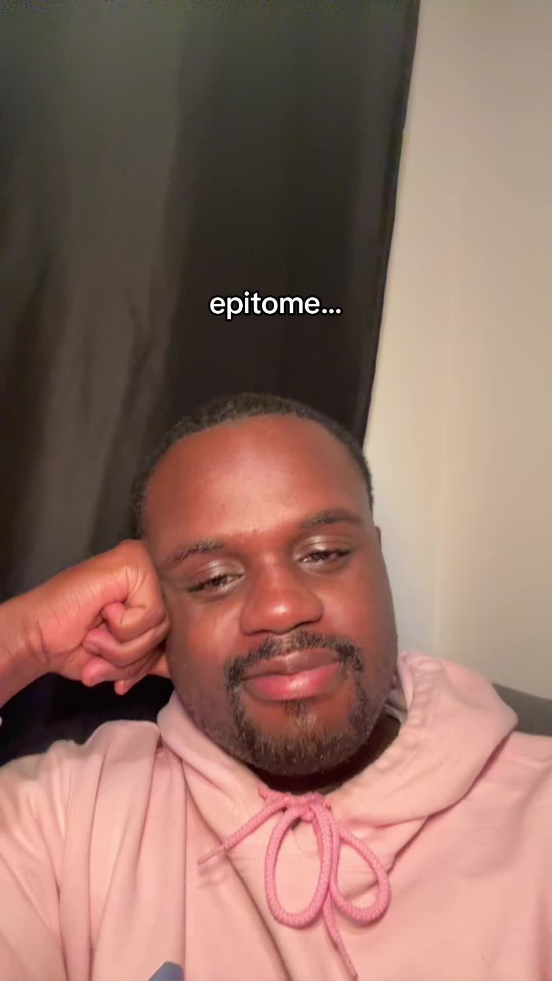 @Jamari X. Wright