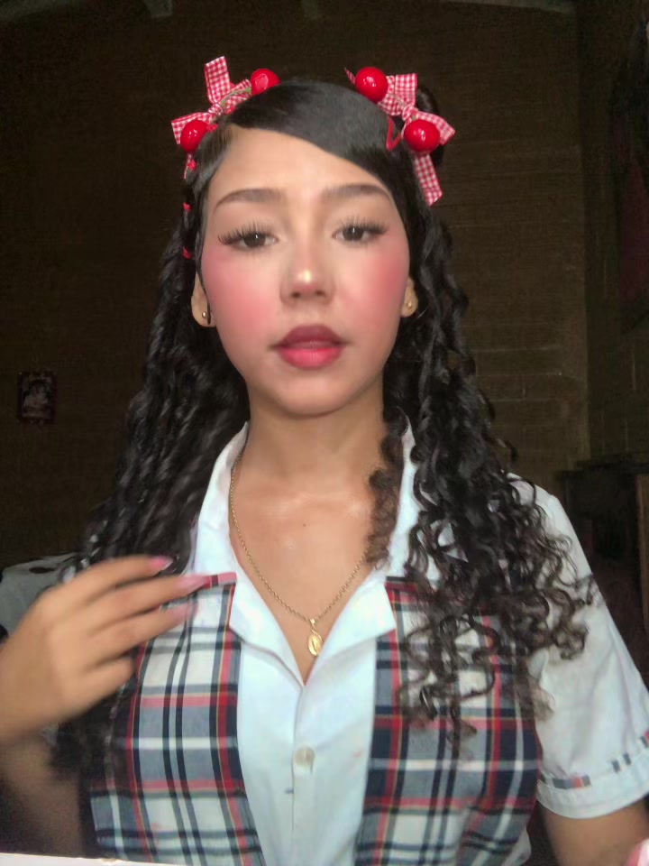 @MARÍA GARCIA❤️