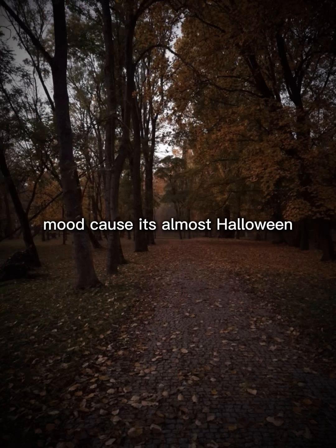 @k