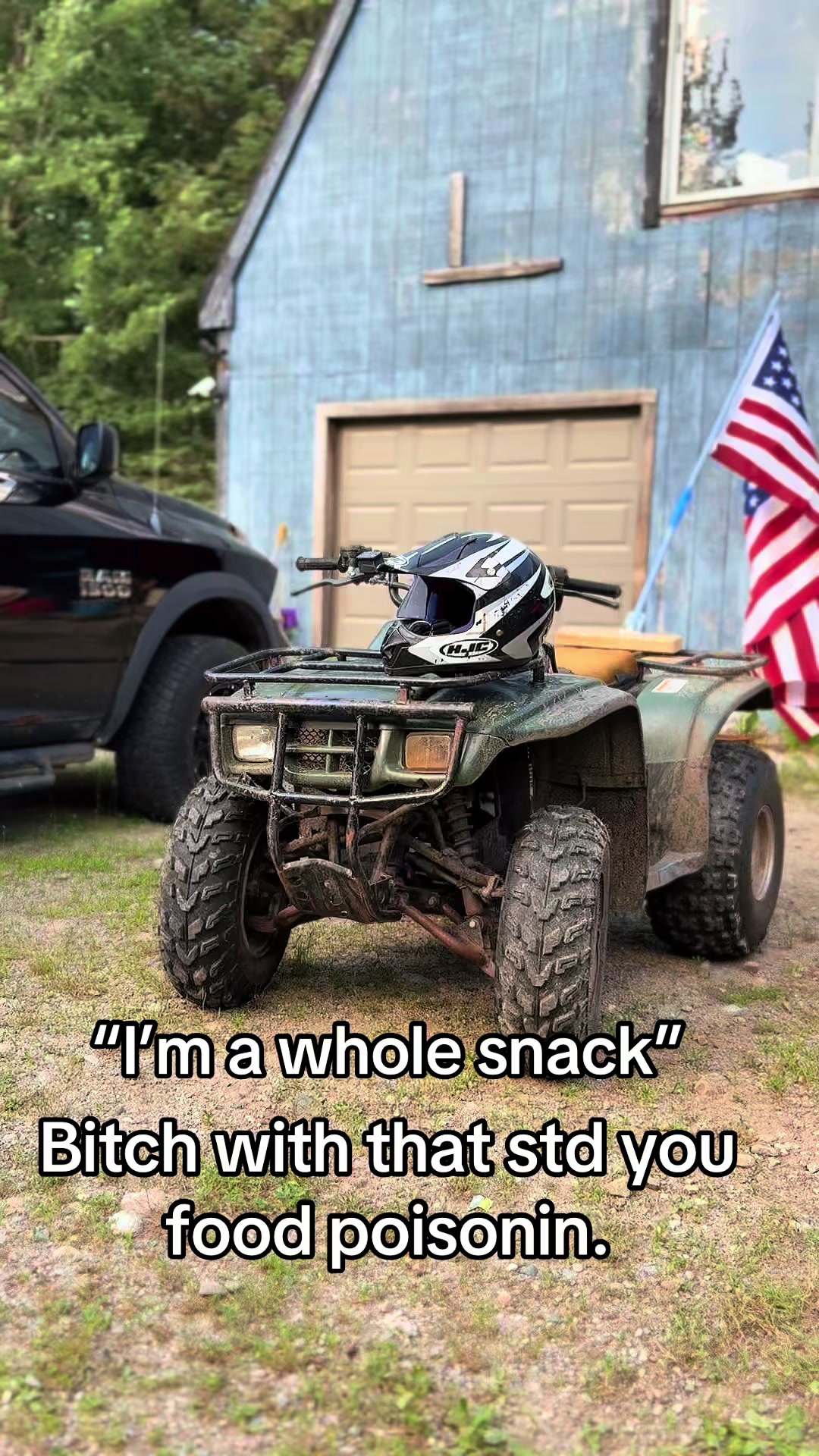 @thathondarecon01🔧