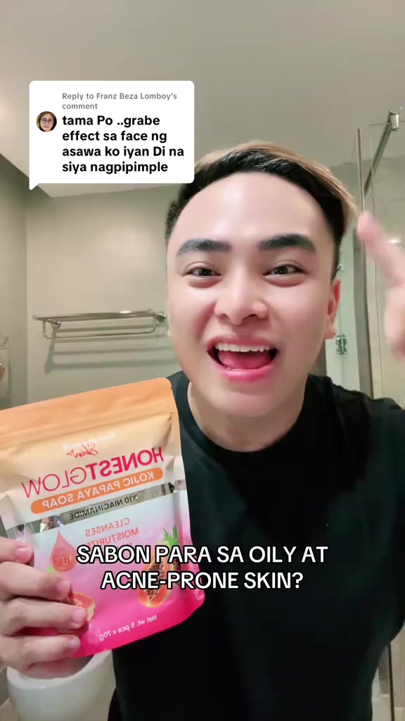 @Dave Villanueva