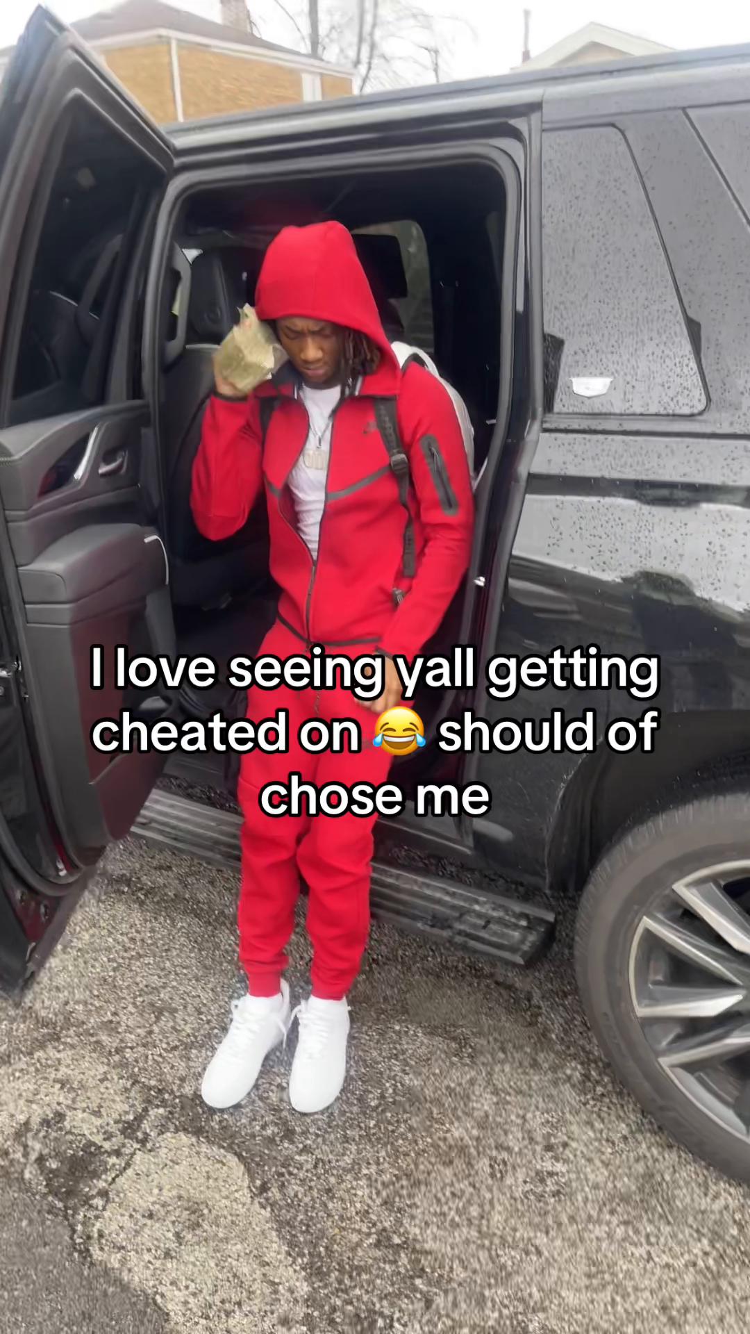 @jaeskii._0