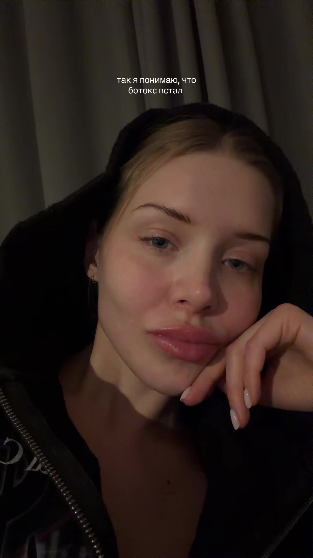 @californiababehub