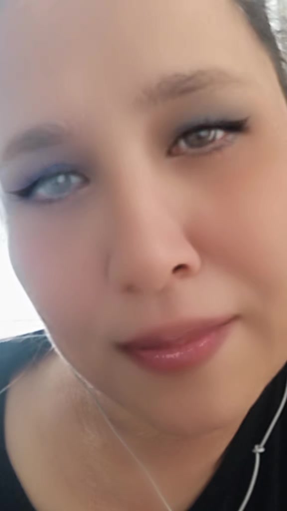 @yaprak dökümü
