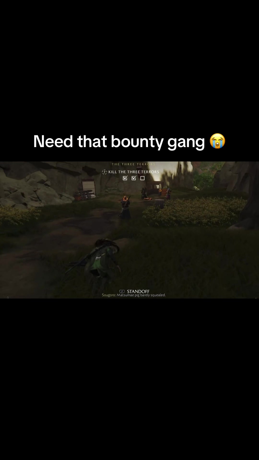 @Tae.Gaming