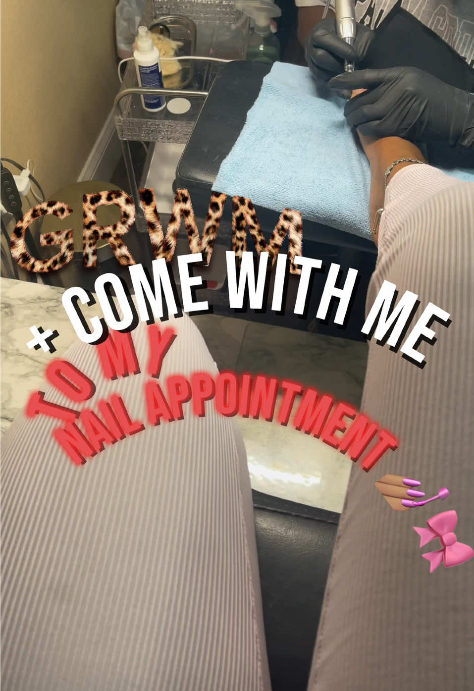 @iiamyonnaa__