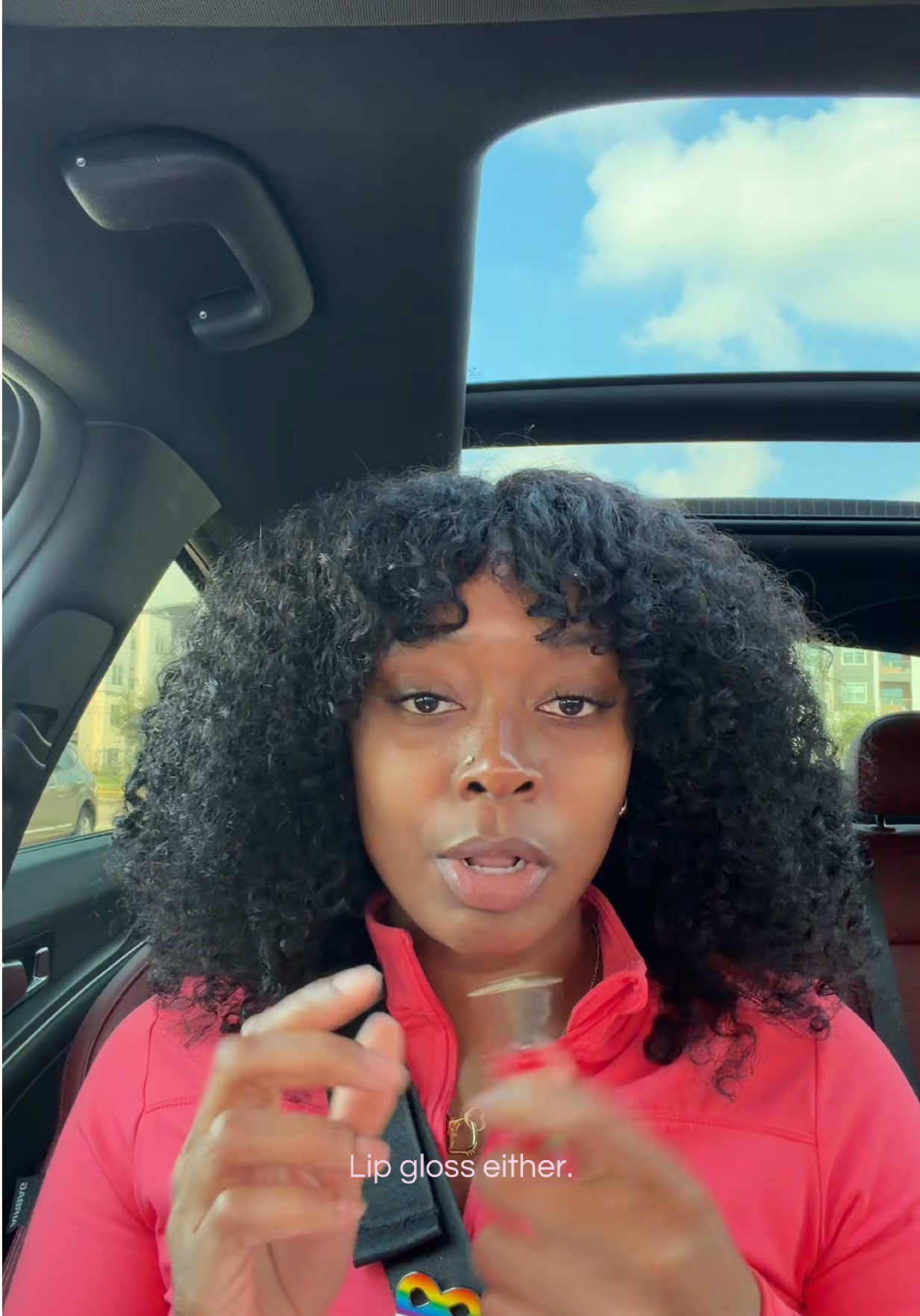 @asiamonelll