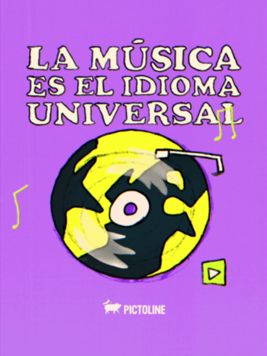 @Pictoline