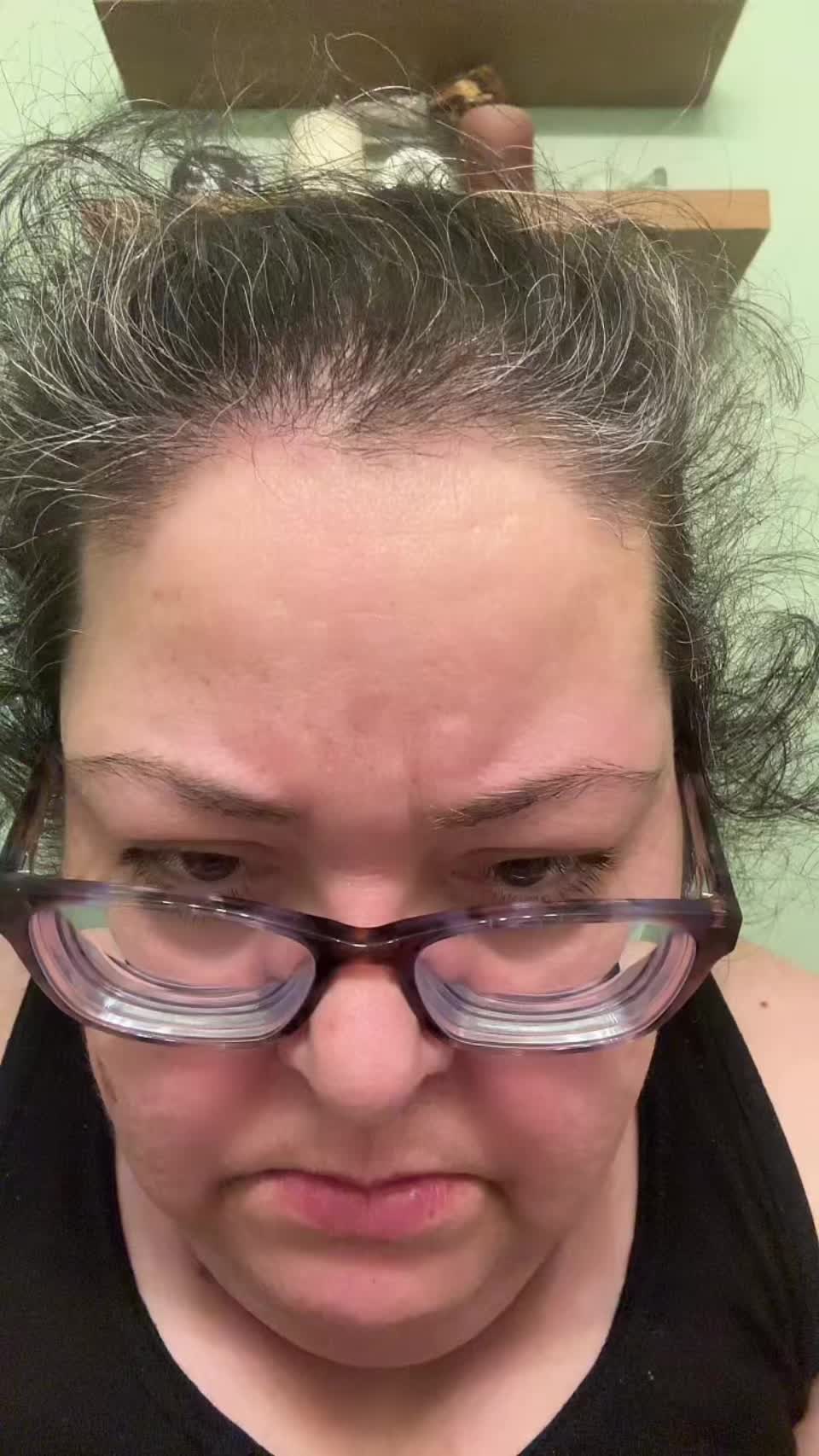 @PezzyProductions