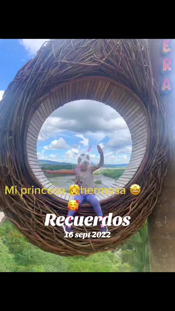 @Jeimy