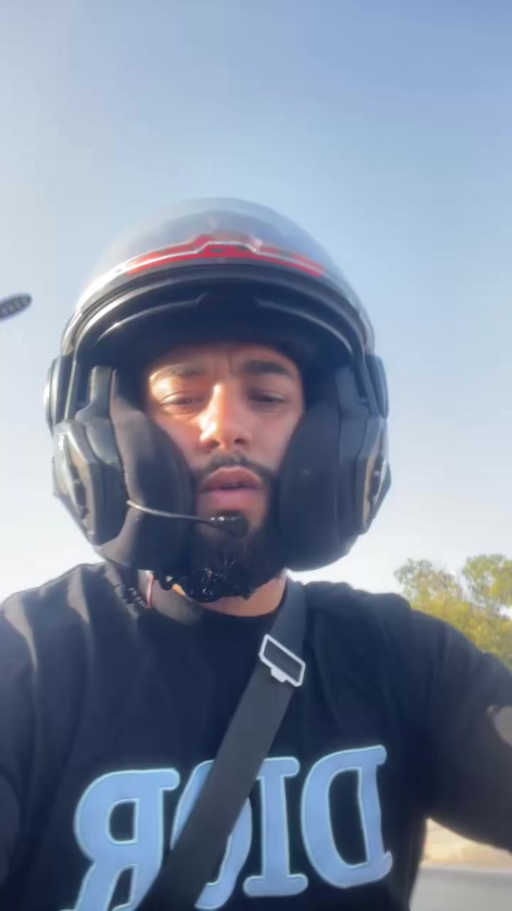 @Nacer yamaha