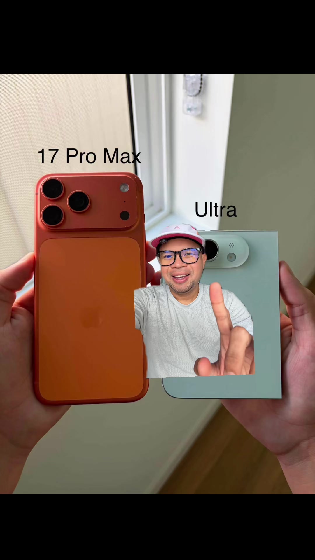 @TechyGer