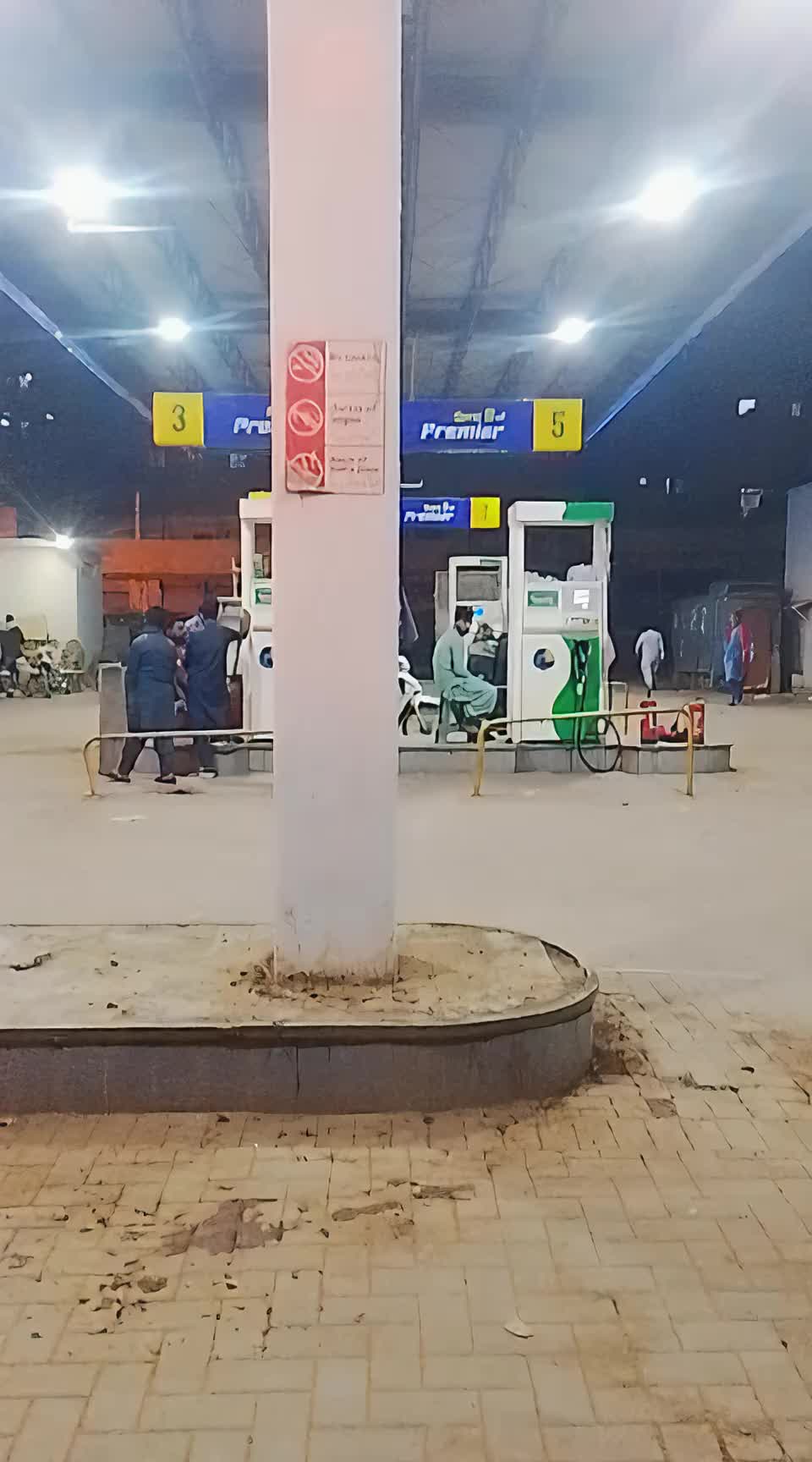 @ajaykumar 786