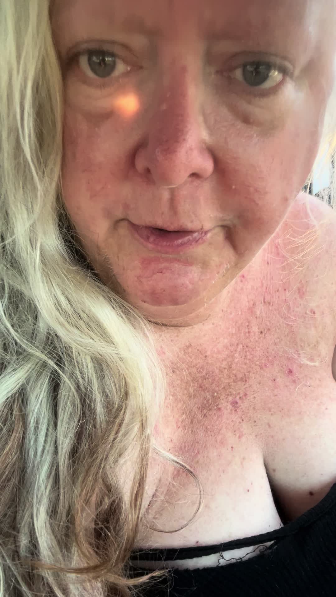 @Summer61