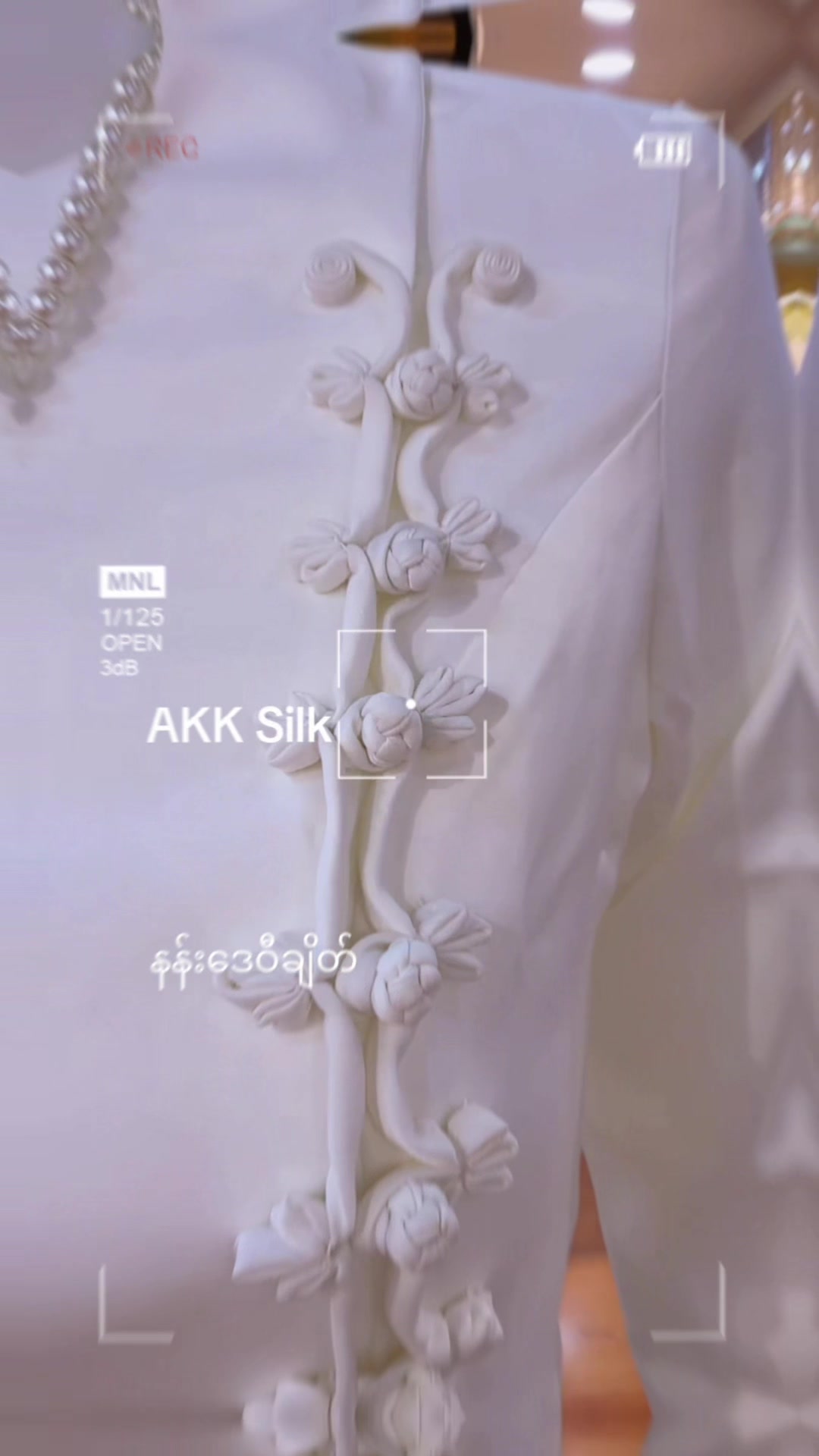 @Akk Silk (official account)