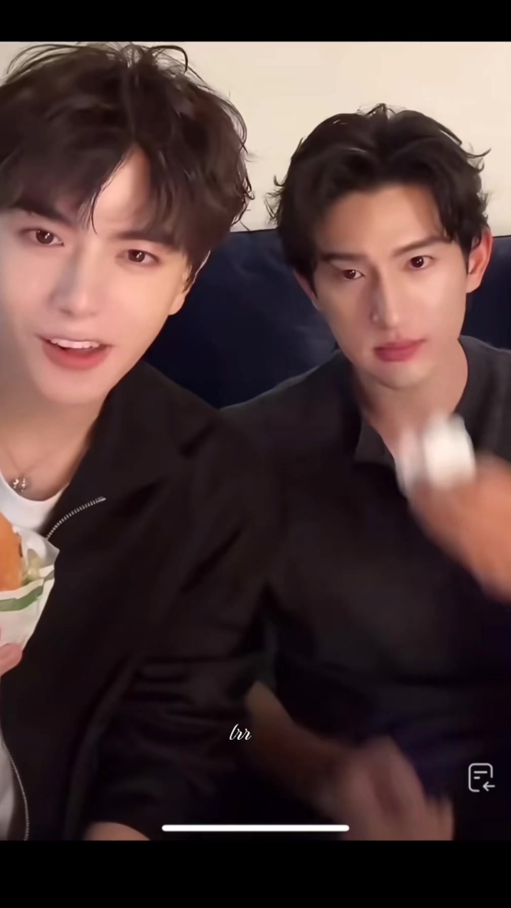@๐ต๐ป๐ป