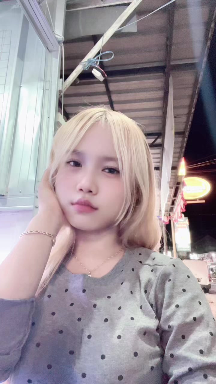 @cheyinn🫧