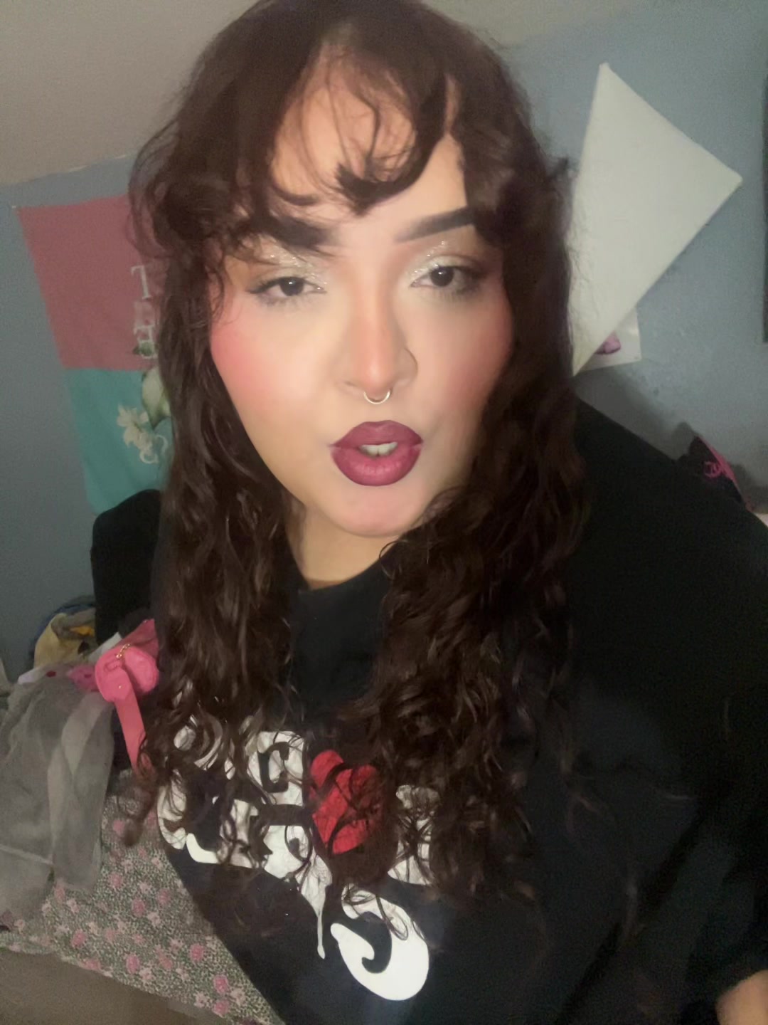 @Lordfarquad892