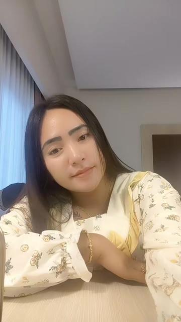 @mami alfa