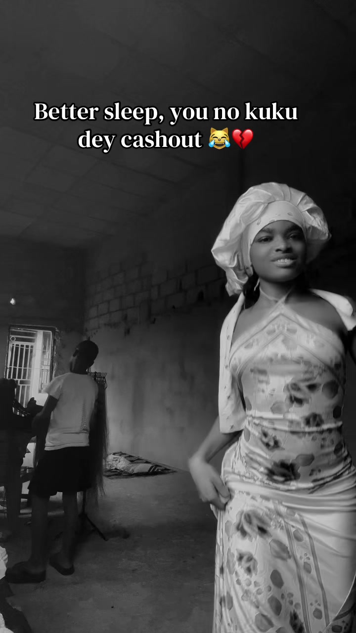 @Pretty Evelyn🥹💕💍