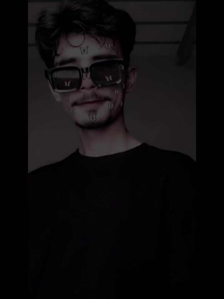 @Mr. Nj_Official 🇶🇦