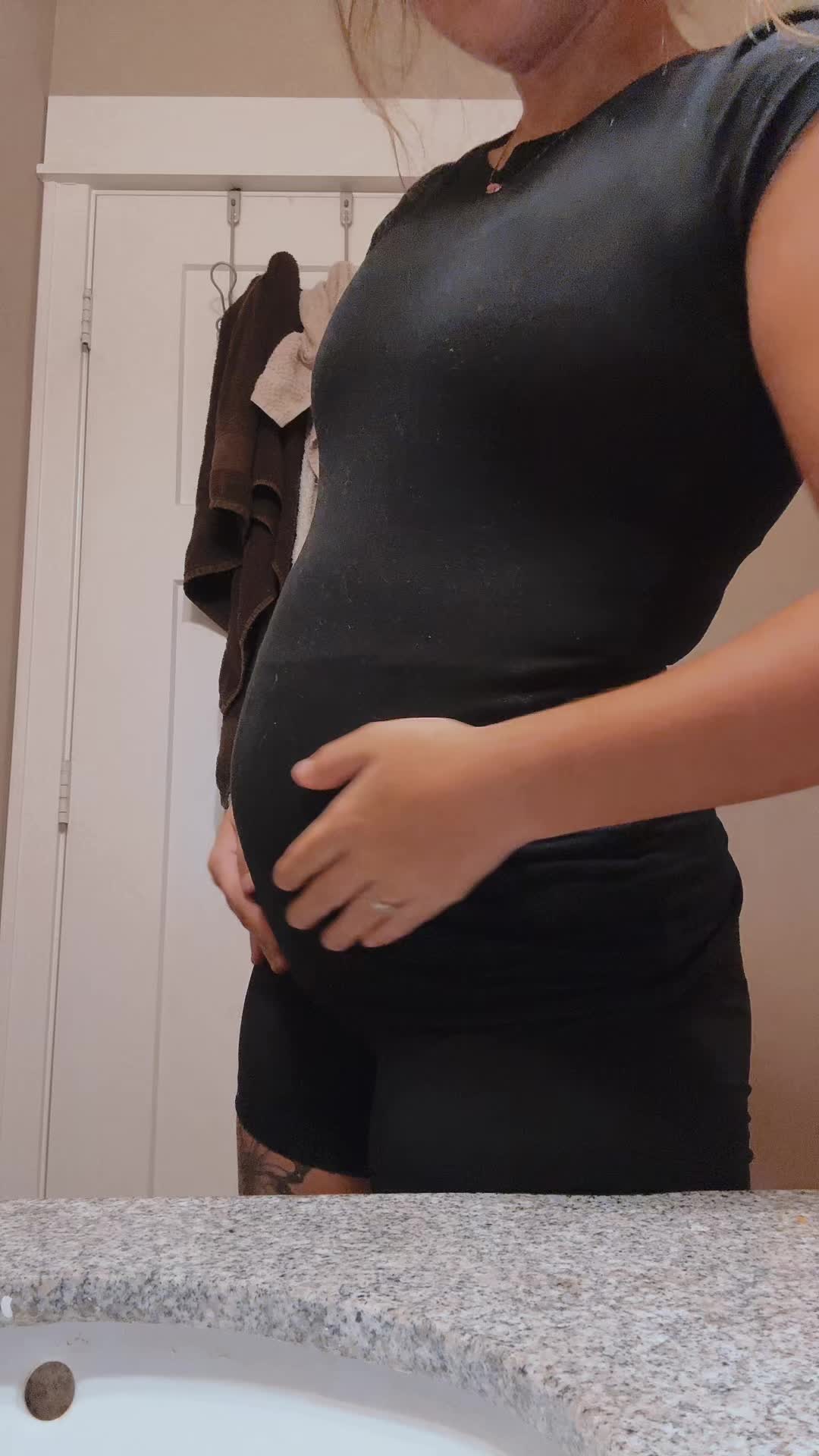 @noelle