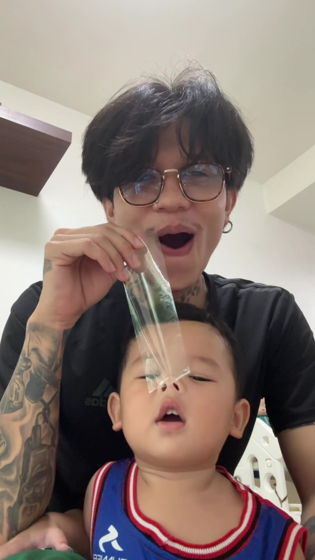 @คุณ : อธิป(Story)🦋✨