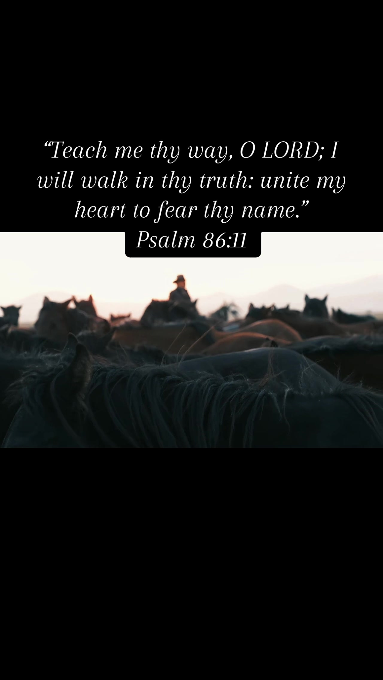 @PrairieFaith