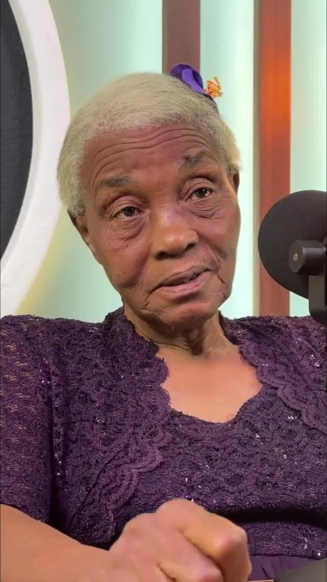 @ponmeclaropodcast