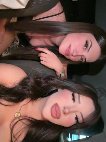 @Senaave7
