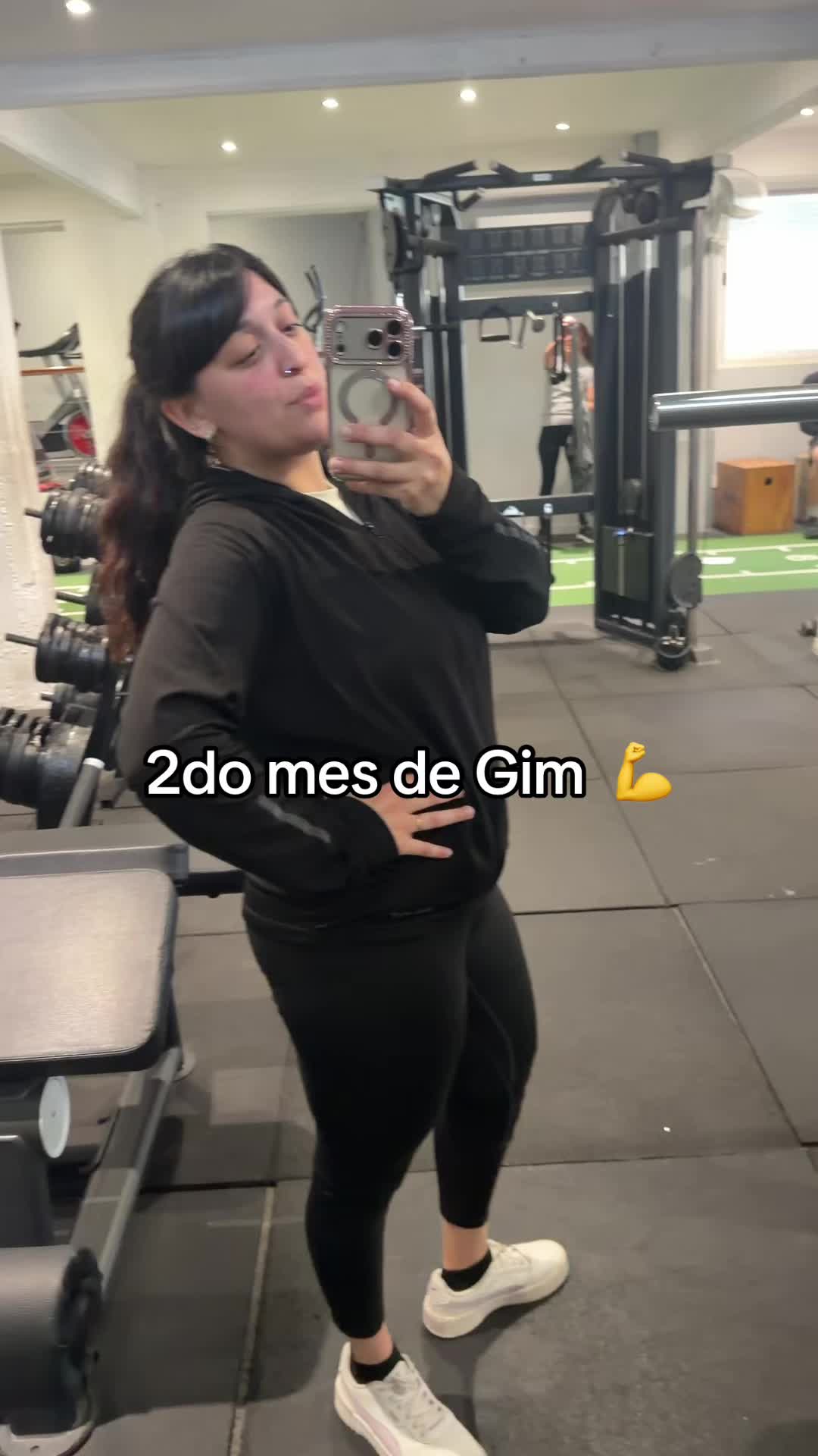 @PaulaSantoro🥏