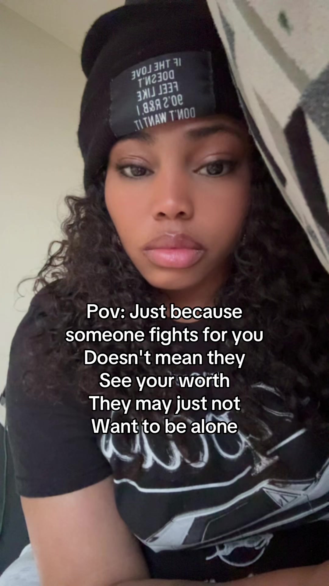 @Beauty215