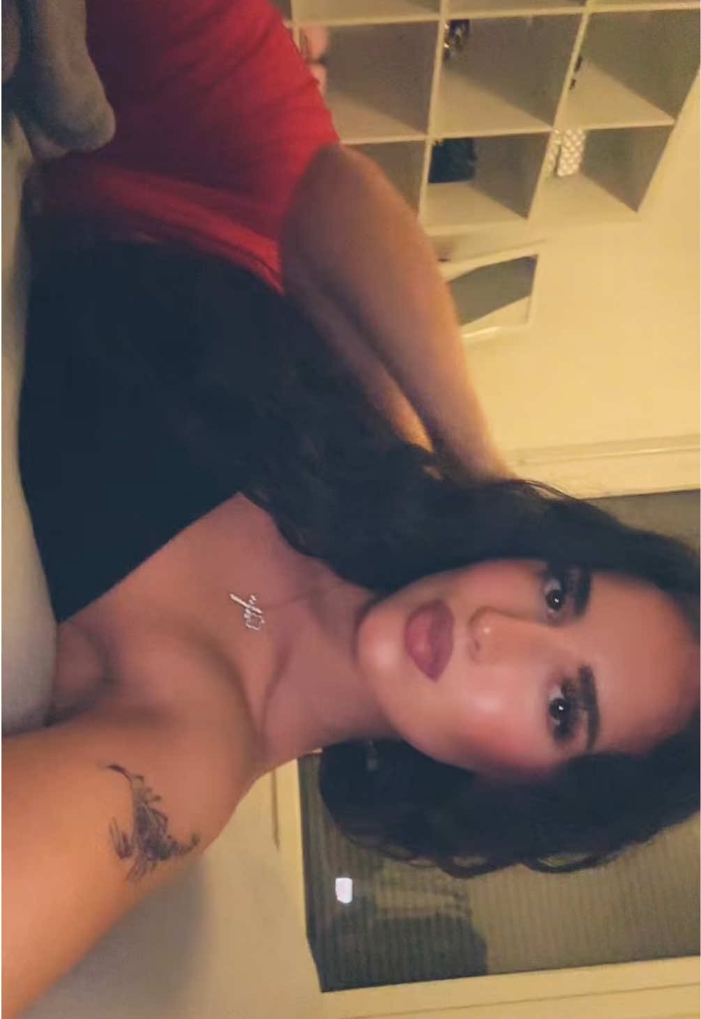 @aliyaakkkk