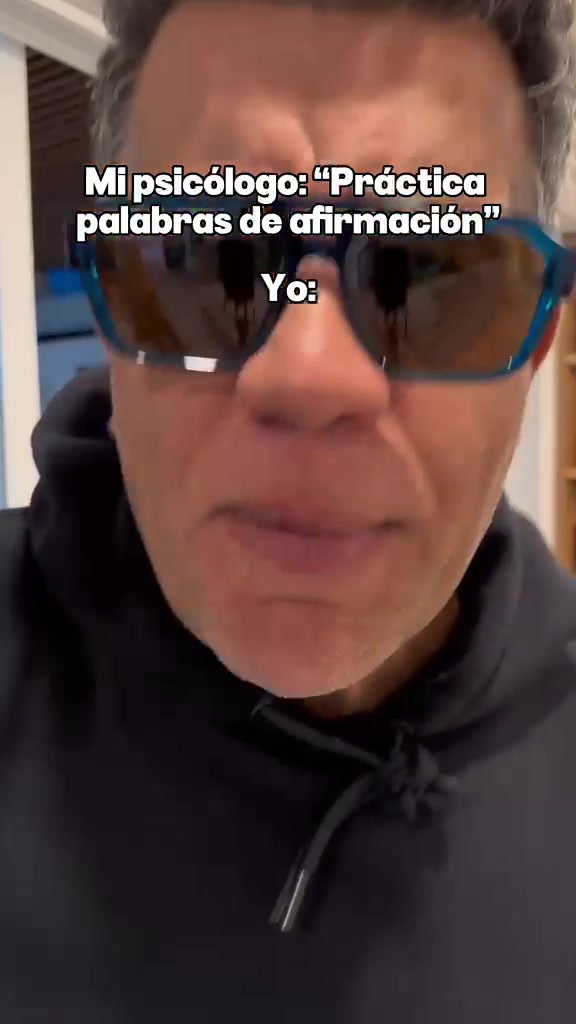@Carlos Calero