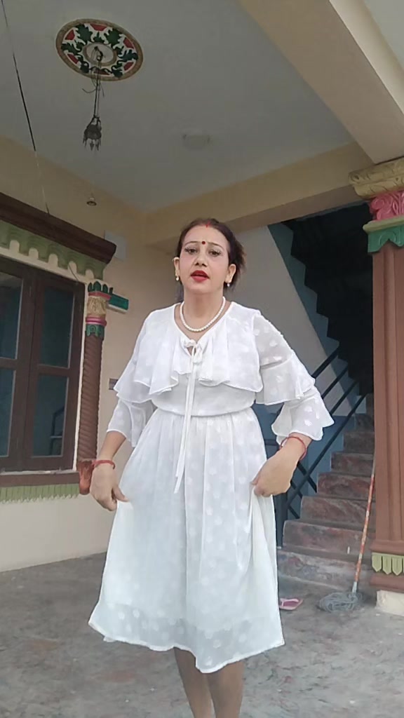 @sita Bhandari🫶