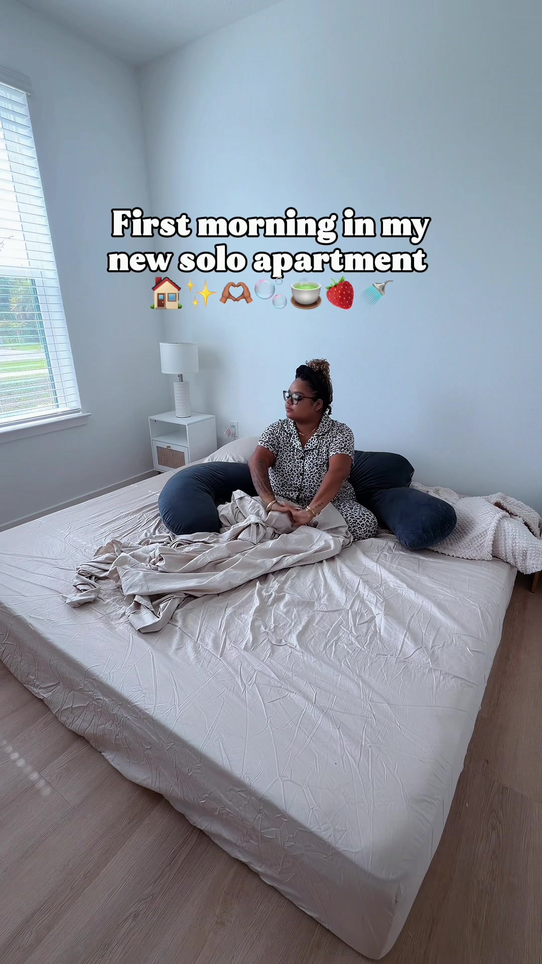 @Curlyheadsierra 💗