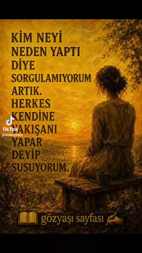 @💕💕