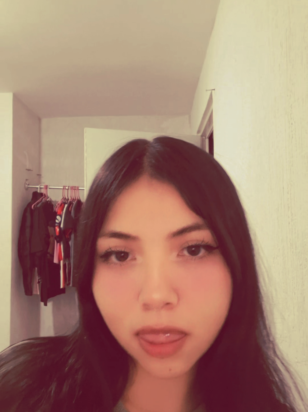 @𝓜𝓲𝓼𝓼 𝓙𝓪𝓼𝓶𝓲𝓷𝓮