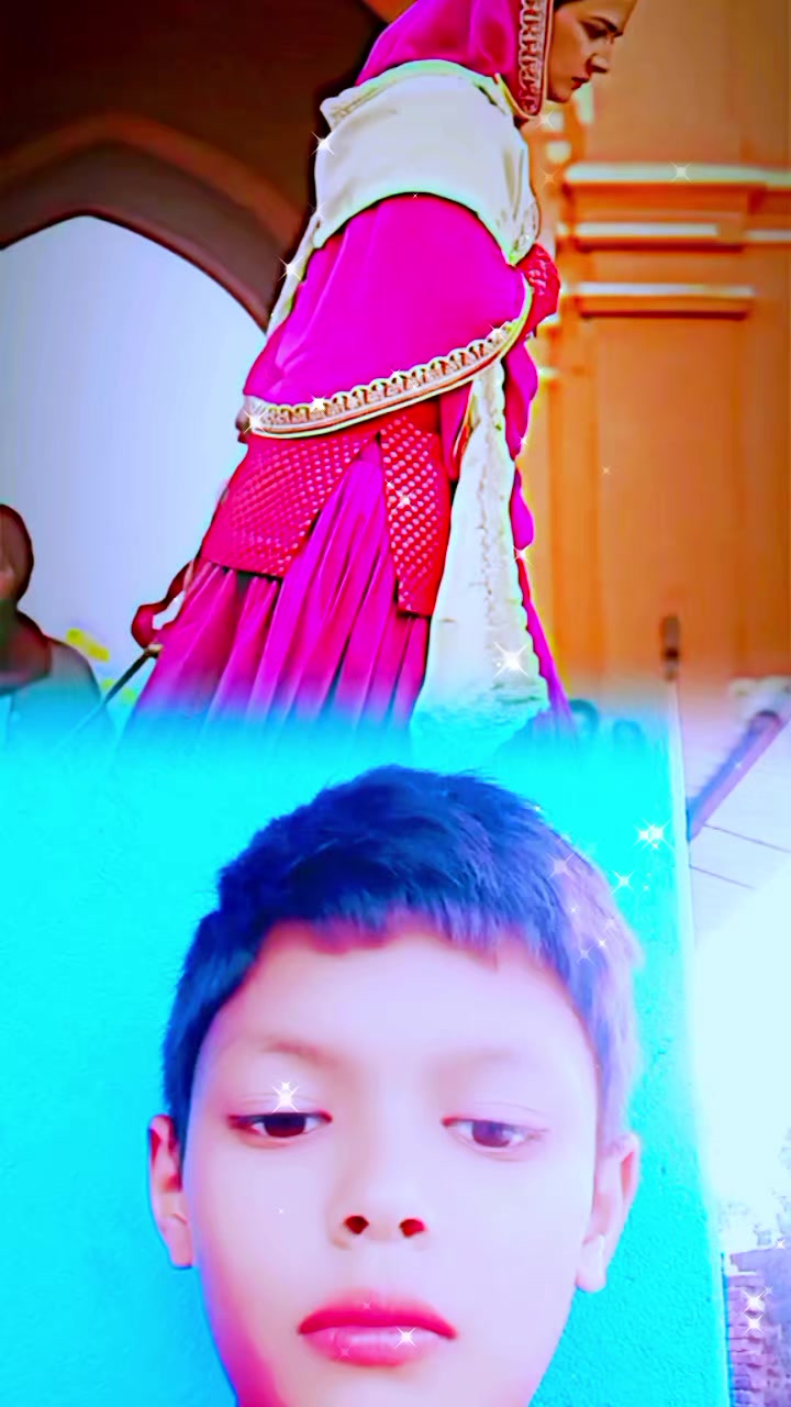 @ansarihuss