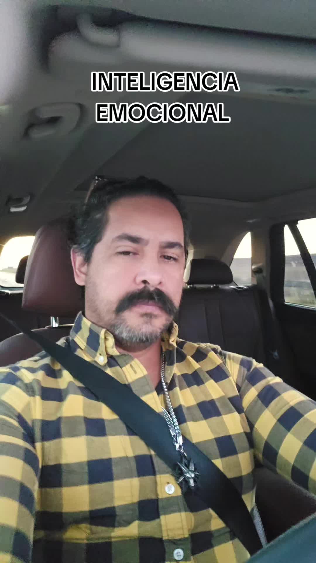 @guillermonportocarrer