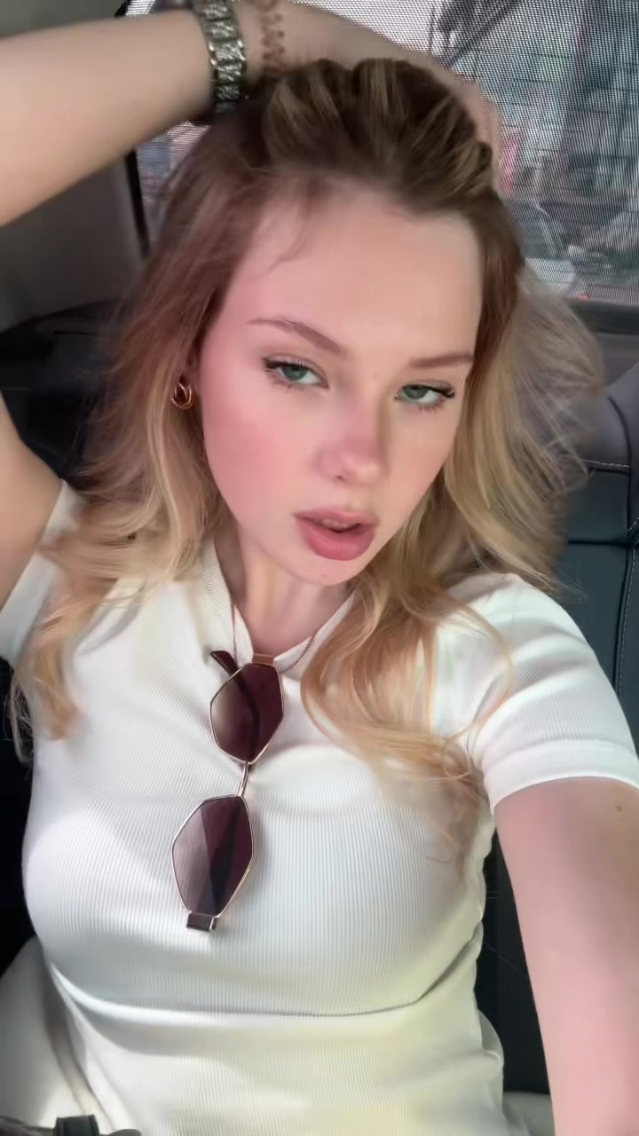 @теволет
