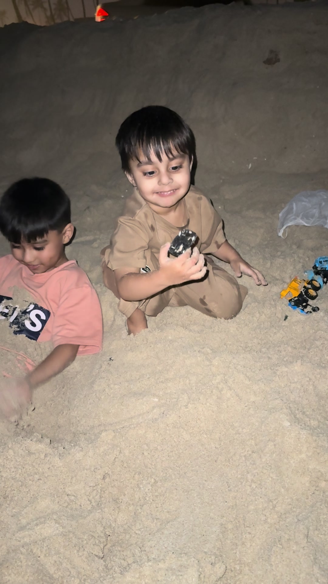 @Muhammad ibrahim