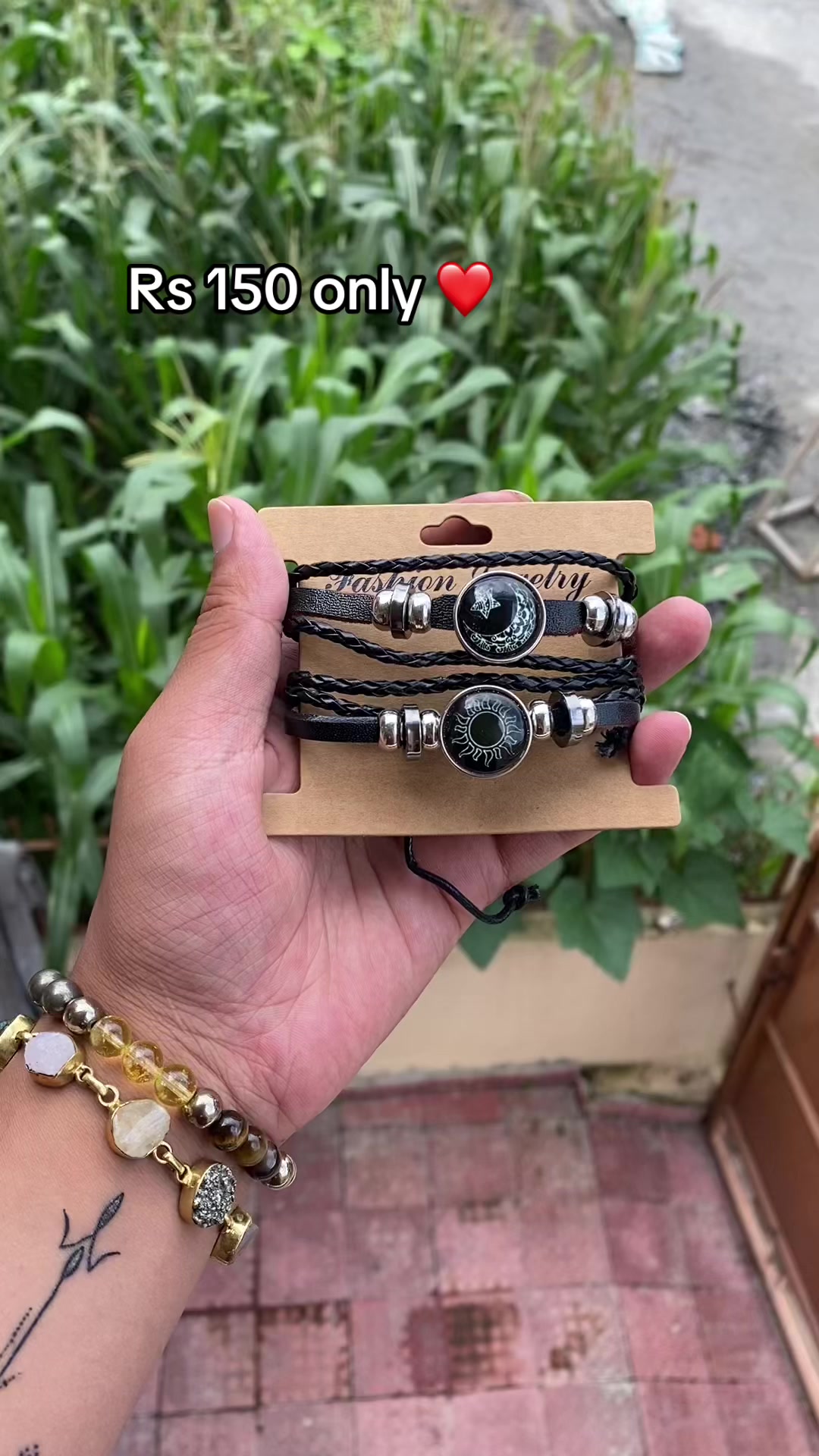 @Lt.s_creates