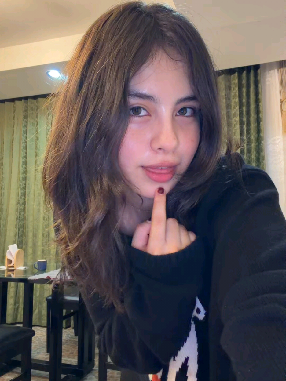 @Dann★