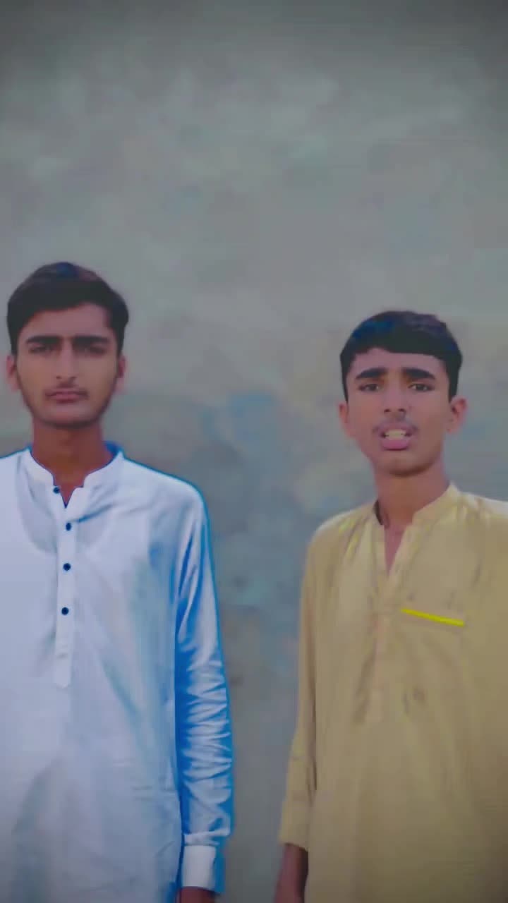 @👿عبید جہا نے کا 😈