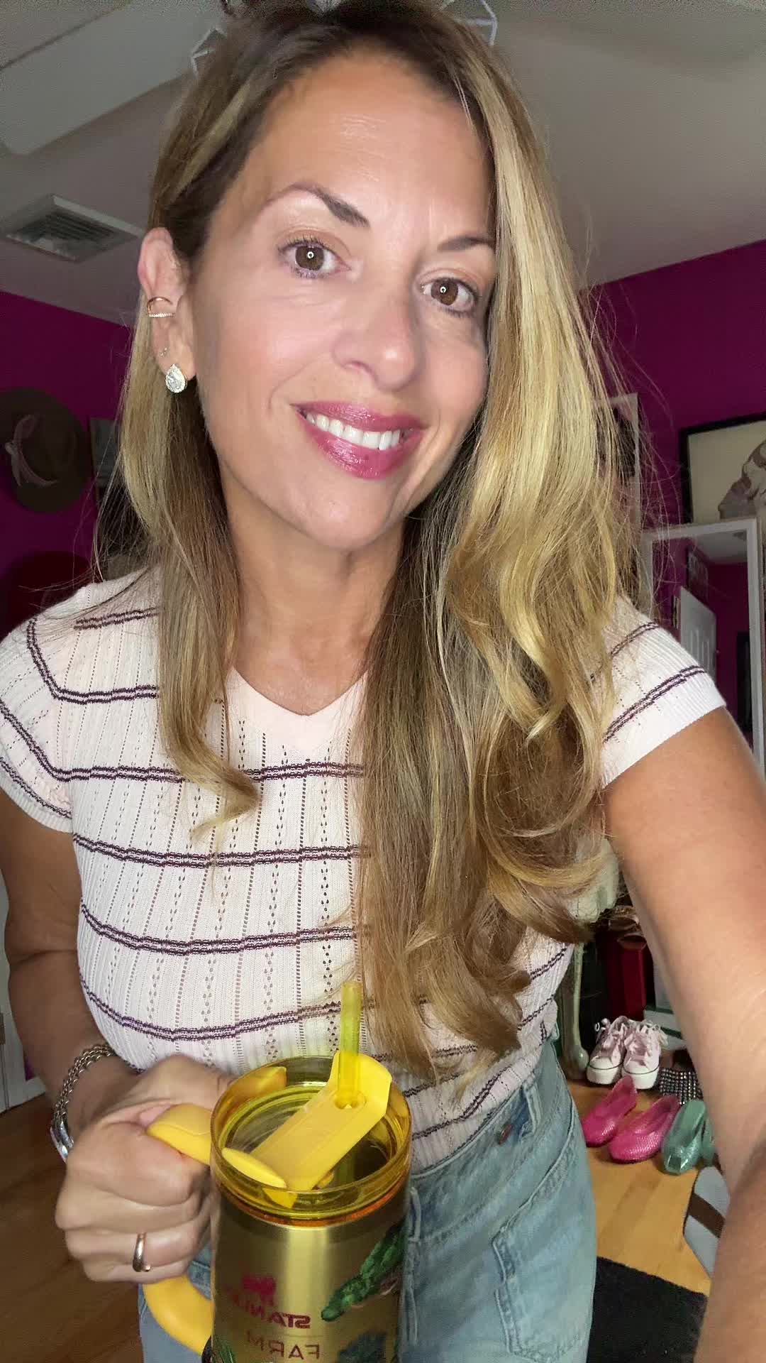@thegoodfoxlife