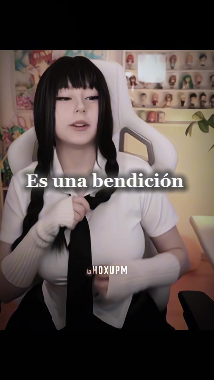 @𝐆𝐡𝐨𝐱.𝐮𝐩𝐦