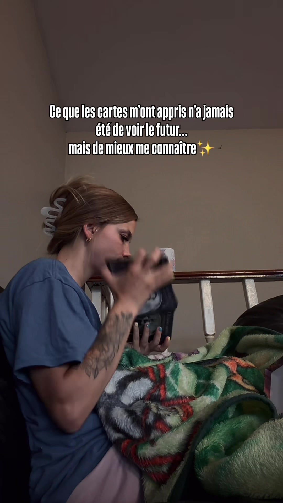 @Kassandra Paquet-Breton