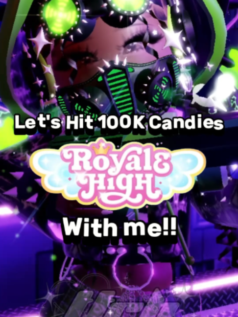@tt